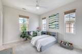 3452 Filoli Circle - Photo 33
