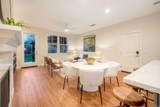 3452 Filoli Circle - Photo 35