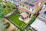 3452 Filoli Circle - Photo 36