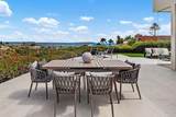 5875 La Jolla Mesa Drive - Photo 31