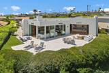 5875 La Jolla Mesa Drive - Photo 33