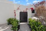 5875 La Jolla Mesa Drive - Photo 35