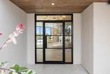 5875 La Jolla Mesa Drive - Photo 37