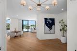 5875 La Jolla Mesa Drive - Photo 38