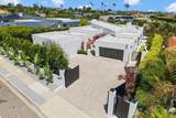 5875 La Jolla Mesa Drive - Photo 39