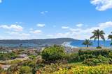 5875 La Jolla Mesa Drive - Photo 41