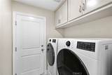 24232 Becard - Photo 21