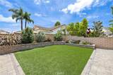 24232 Becard - Photo 25
