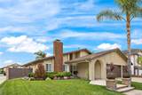 24232 Becard - Photo 27