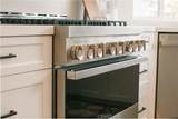 24232 Becard - Photo 3