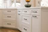 24232 Becard - Photo 4