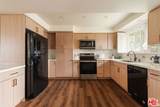 2811 Lawndale Drive - Photo 14