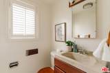 2811 Lawndale Drive - Photo 23