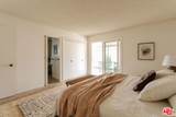 2811 Lawndale Drive - Photo 28