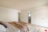 2811 Lawndale Drive - Photo 29