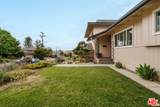 2811 Lawndale Drive - Photo 3
