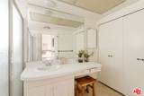2811 Lawndale Drive - Photo 31