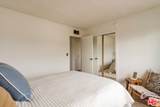 2811 Lawndale Drive - Photo 34