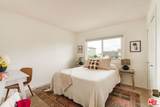 2811 Lawndale Drive - Photo 35