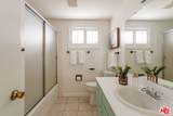 2811 Lawndale Drive - Photo 37