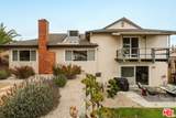 2811 Lawndale Drive - Photo 38