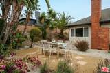 2811 Lawndale Drive - Photo 39