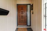 2811 Lawndale Drive - Photo 4