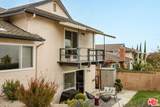 2811 Lawndale Drive - Photo 42
