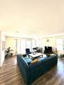 37154 Salt Pond Place - Photo 10