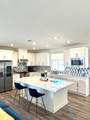 37154 Salt Pond Place - Photo 11