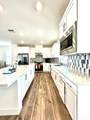 37154 Salt Pond Place - Photo 12