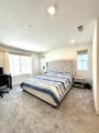 37154 Salt Pond Place - Photo 14