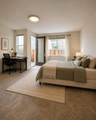 37154 Salt Pond Place - Photo 15