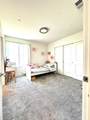37154 Salt Pond Place - Photo 16