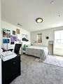 37154 Salt Pond Place - Photo 17