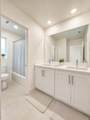 37154 Salt Pond Place - Photo 18