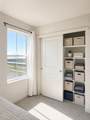 37154 Salt Pond Place - Photo 19