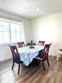 37154 Salt Pond Place - Photo 20