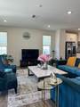 37154 Salt Pond Place - Photo 22