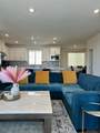 37154 Salt Pond Place - Photo 23