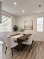 37154 Salt Pond Place - Photo 24