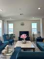 37154 Salt Pond Place - Photo 26