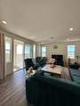 37154 Salt Pond Place - Photo 27