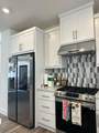 37154 Salt Pond Place - Photo 28