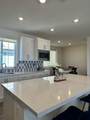 37154 Salt Pond Place - Photo 29