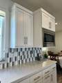 37154 Salt Pond Place - Photo 30