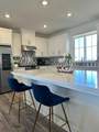 37154 Salt Pond Place - Photo 31