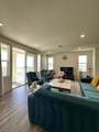 37154 Salt Pond Place - Photo 32