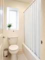 37154 Salt Pond Place - Photo 34