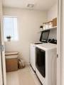 37154 Salt Pond Place - Photo 36